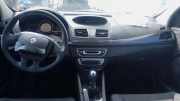 CD-Radio Renault Megane III Schrägheck BZ 281158115R