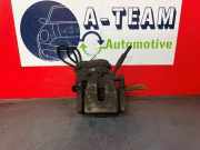 Bremszange links hinten Mercedes-Benz A-Klasse W176