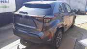 Hinterachse komplett Toyota Yaris Cross MXP 421100D460