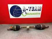 Antriebswelle links vorne Dacia Logan MCV II 391014946R