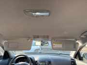 Sonnenblende links Hyundai i30 I Kombi FD