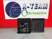 Sicherungskasten Ford Fiesta VII HJ, HF H1BT14D068BG