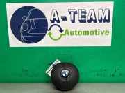 Airbag Fahrer BMW 5er E39 33109680803X