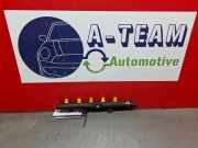 Abstellvorrichtung für Einspritzanlage Ford Transit Custom V362 Kasten FY, FZ BK2Q9D280AB