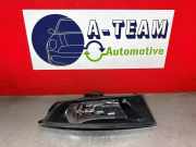 Nebelscheinwerfer rechts vorne Skoda Fabia III NJ 6V0941700