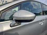 Außenspiegel links Citroen C4 II B7 1607028580