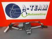 Wischermotor links Audi A3 Sportback 8V 8V1955119A