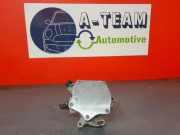 Vakuumpumpe Volvo S60 II 134 BM5G2A451FB