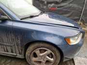 Kotflügel rechts vorne Volvo S40 II 544 31278845