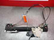 Fensterheber links vorne Mini Mini R50, R53