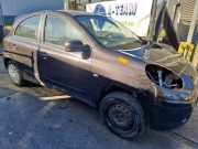 Querlenker rechts vorne Nissan Micra IV K13