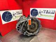 Automatikgetriebe Skoda Fabia III NJ