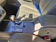 Schalthebel Nissan Murano I Z50
