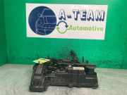 Ventildeckel Ford Focus III DYB C1BG6L084CA