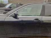 Tür links vorne BMW 7er E65, E66 41515A2A371