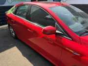 Tür rechts vorne Ford Mondeo IV BA7 1778161