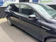 Tür rechts vorne Ford Mondeo IV Turnier BA7 1778161