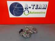 AGR-Ventil Peugeot 108 2562040040