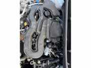 Motor ohne Anbauteile (Benzin) Toyota Aygo X B7