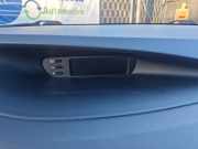 Multifunktionsanzeige Hyundai i20 PB