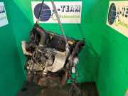 Motor ohne Anbauteile (Benzin) Opel Meriva B 55577578