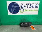 Heizungsbetätigung (Konsole) Renault Megane III Grandtour KZ 275103428R