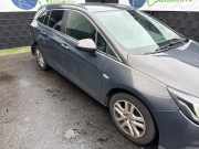 Tür rechts vorne Opel Astra K Sports Tourer B16 39160868