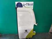 Hecktür rechts Peugeot Partner III Kasten 9820436780