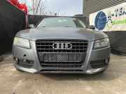 Frontschürze Audi A5 Sportback 8TA 8T0807105A