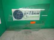 Türscheibe links vorne Opel Astra J Stufenheck 43R001582