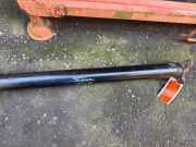 Kardanwelle Mercedes-Benz GLC X253 A2534105700