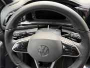 Lenkstockschalter VW T-Roc A11 5Q1953521KS