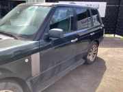 Tür links vorne Land Rover Range Rover III L322