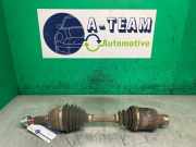 Antriebswelle rechts vorne Chevrolet Epica KL1