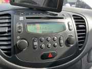 CD-Radio Hyundai i10 PA 961000X2314X