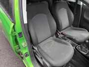 Sitz rechts Opel Corsa E X15