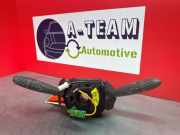 Lenkstockschalter Fiat Panda 169 735444632
