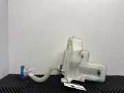 Behälter Scheibenwaschanlage VW Polo VI AW 2Q0955453