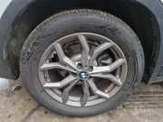 Kompletträder BMW X3 G01, F97