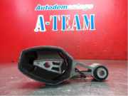 Motorbock Peugeot 2008 I