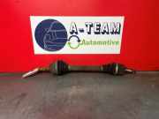 Antriebswelle links vorne Peugeot 308 I SW 3273QH