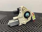 Motor Fensterheber Tesla Model Y 5YJY A14247112