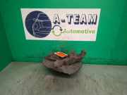 Achsschenkel rechts vorne Ford Focus IV Turnier HP