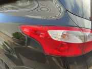 Rückleuchte links Ford Focus III Turnier DYB 1785514