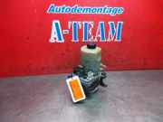 Motor Servolenkung Ford Focus II DA, DP, HCP RM4M5J3K514AA