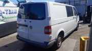 Bremskraftverstärker VW Transporter T5 Bus 7E0612105C
