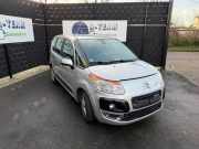 Hauptscheinwerfer rechts Citroen C3 Picasso SH 6206N5