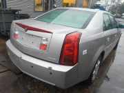 Antriebswelle rechts hinten Cadillac CTS 1