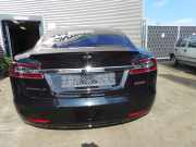 Achsschenkel links hinten Tesla Model S 5YJS