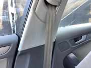 Sicherheitsgurt rechts vorne Audi A4 8K, B8